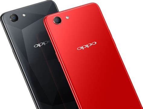 Oppo F7: specs, release date, camera, screen, size, reviews.